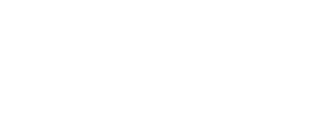Boost - Eestis lubatud online kasiino