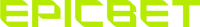 Epicbet - Eestis lubatud online kasiino