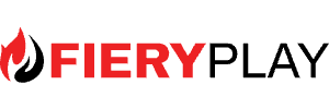 FieryPlay Casino - Curaçao litsentsiga online kasiino
