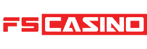 FS.Casino - Curaçao litsentsiga online kasiino