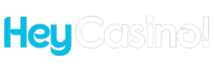 HeyCasino - Eestis lubatud online kasiino