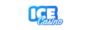 IceCasino - Curaçao litsentsiga online kasiino