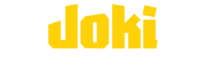 JokiCasino - Eestis lubatud online kasiino
