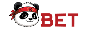 KumoBet - Eestis lubatud online kasiino