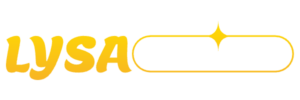 LysaCasino - Eestis lubatud online kasiino