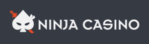 Ninja Casino - Eestis lubatud online kasiino