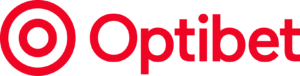 Optibet - Eestis lubatud online kasiino