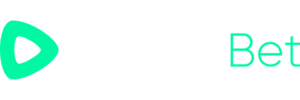 SpeedyBet - Eestis lubatud online kasiino