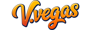 V.Vegas - Curaçao litsentsiga online kasiino
