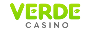 VerdeCasino - Curaçao litsentsiga online kasiino