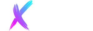 x3000 - Eestis lubatud online kasiino